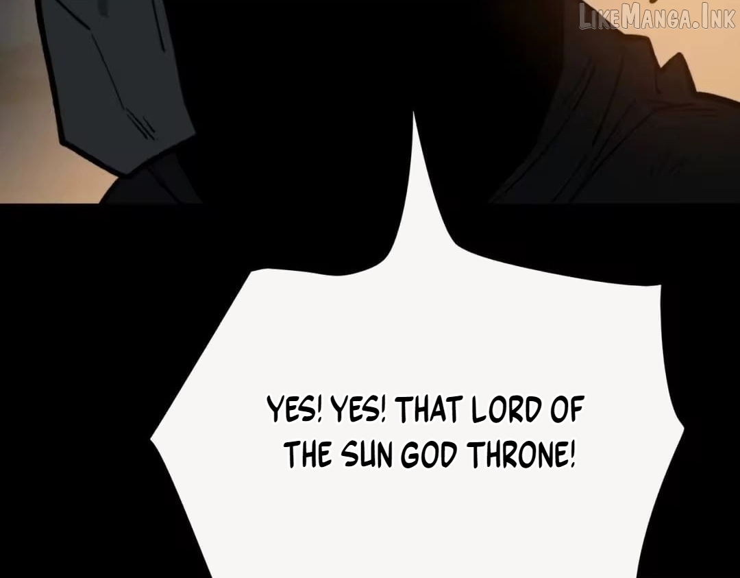 After the School Belle Dumped Me, I Became a Martial Arts God Chapter 100  - page 228